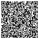 QR code with Sydney & CO contacts