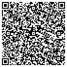 QR code with Cleveland Western Tree Service contacts