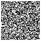 QR code with Peterson's Property Maintenance contacts