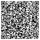 QR code with 123computerservices Com contacts