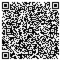 QR code with Glzs contacts