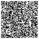 QR code with Cliff Russell's Tree Service contacts