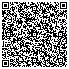 QR code with Advanced Orthopedic Solutions contacts