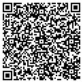 QR code with 3dxotix contacts