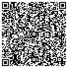 QR code with Pine Ridge Services, LLC contacts