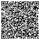 QR code with Golich Glass CO contacts