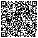 QR code with T And C0 contacts