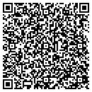 QR code with Clovis Tree Service contacts