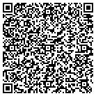 QR code with Northwest Alabama Mental Hlth contacts