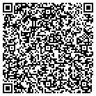 QR code with Select Logistic Network contacts