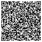 QR code with Ross Mailing Service Inc contacts