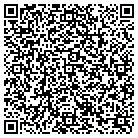 QR code with Christopher S Hardesty contacts
