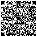 QR code with Danwell Beecroft CO contacts