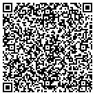 QR code with Potochnick Property Service Inc contacts