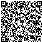 QR code with Absolute Property Service Inc contacts