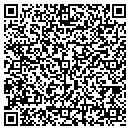 QR code with Fig Leaves contacts