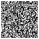 QR code with Davis Well Drilling contacts
