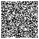 QR code with Service Kc Freight contacts
