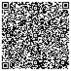 QR code with Precision Excavating Paving contacts
