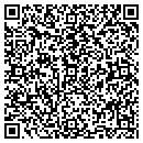QR code with Tangles & CO contacts