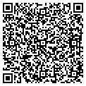 QR code with Rsvp contacts