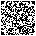 QR code with Aig contacts