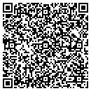 QR code with Morgan Minning contacts