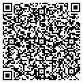 QR code with Cisco Carpentry Inc contacts