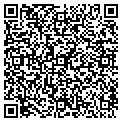 QR code with Rsvp contacts