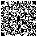 QR code with Coastal Tree Experts contacts