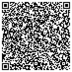 QR code with Quality Living Standards LLC contacts