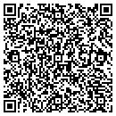 QR code with Coastal Tree Experts contacts