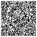 QR code with Tara Olgin contacts