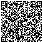 QR code with Shipper's Request Trnprttn contacts