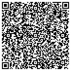 QR code with Red Wolf Property Management, LLC contacts
