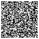 QR code with Argee Design contacts