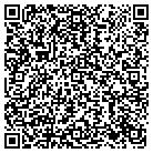 QR code with Clarks Custom Carpentry contacts