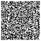 QR code with Arreola Jose Dbadaniels Paint Service contacts