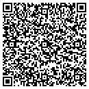QR code with Placer Mining Corp contacts