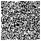 QR code with Reliant Property Management Inc contacts