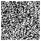 QR code with Clark's Custom Carpentry contacts