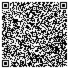 QR code with Cody's Tree Service contacts