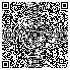 QR code with Roberson Enterprises contacts