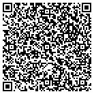 QR code with Asap Process Service LLC contacts