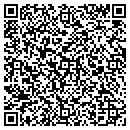 QR code with Auto Connections Inc contacts