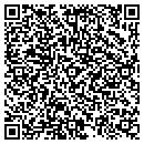 QR code with Cole Tree Service contacts