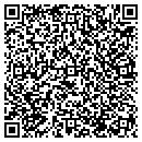 QR code with Modo Mio contacts