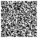 QR code with Holt Corner Auto Sales Inc contacts