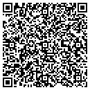 QR code with Auto Consider contacts
