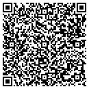 QR code with Auto Credit Center contacts
